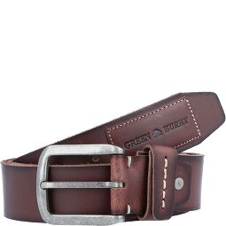 Greenburry Riem Leer  variant 1