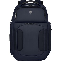 Victorinox Werks Traveler 7.0 Zakelijke rugzak 46 cm Laptop compartiment  variant 2