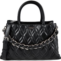 Guess Maxine Handtas 35 cm  variant 1