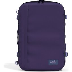 Cabin Zero Adventure 104 Dagrugzak 54 cm  variant 8