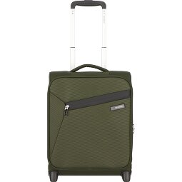 Samsonite Litebeam 2 wielen Cabinewagen 45 cm  variant 2