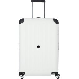 Bogner Piz Deluxe 4 wielen Trolley 65 cm  variant 2