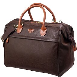 springen accent rekken Jump | Bagage24.nl