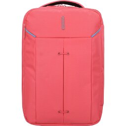 Roncato Ironik 2.0 Dagrugzak 40 cm  variant 9