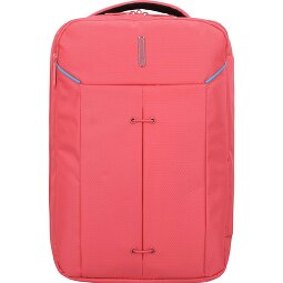 Roncato Ironik 2.0 Dagrugzak 40 cm  variant 11