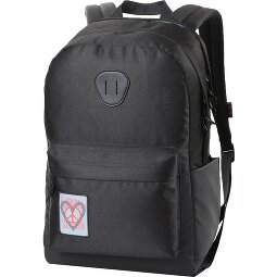 NITRO Urban Plus Rugzak 45 cm laptopvak  variant 9