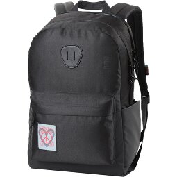 NITRO Urban Plus Rugzak 45 cm laptopvak  variant 8