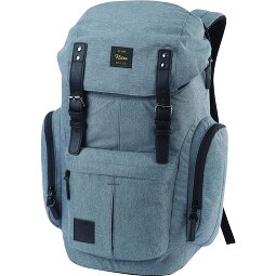 NITRO Daypacker Dagrugzak 46 cm Laptopvak  variant 1