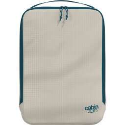 Cabin Zero Ultralichte fietstas 17,5 cm  variant 3