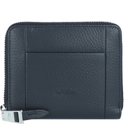 Picard Puur Portemonnee Leer 12 cm  variant 2