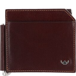 Golden Head Colorado Portemonnee Leder 11.5 cm  variant 3