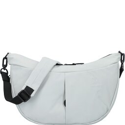 aunts & uncles Japan RE Lite Toyo Schoudertas 33 cm  variant 2