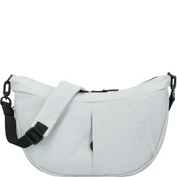 aunts & uncles Toyo RE Lite Schoudertas 33 cm  variant 2