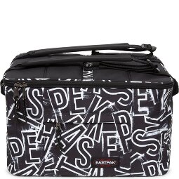 Eastpak Travelbox Weekender reistas 35 cm  variant 2