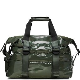 Rains Essential Weekender reistas 52 cm  variant 2