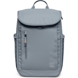 GOT BAG Serene Pack Dagrugzak 43 cm Laptop compartiment  variant 1