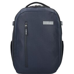 Samsonite Roader Dagrugzak 44 cm Laptop compartiment  variant 1