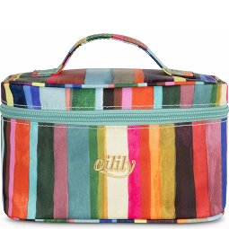 Oilily Tern Tides Toilettas 18.5 cm  variant 1