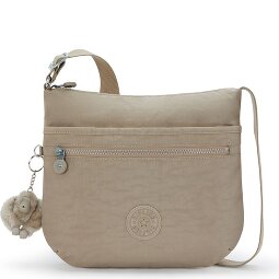 Kipling Basic Arto Crossbody tas 29 cm  variant 5