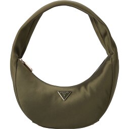 Guess Sunetra Schoudertas 24 cm  variant 2 Guess Sunetra Schoudertas 24 cm  variant 2