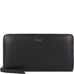 abro Adria Portemonnee Leer 19 cm  variant 1