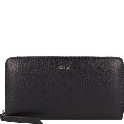 abro Adria Portemonnee Leer 19 cm  variant 2