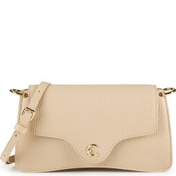 Coccinelle C-Me Schoudertas Leer 22 cm  variant 2