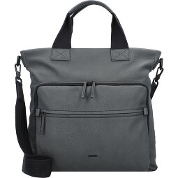 Picard Casual Handtas Leer 41 cm Laptop compartiment  variant 1