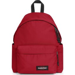 Eastpak Day Pak'R Dagrugzak 40 cm Laptopvak  variant 7
