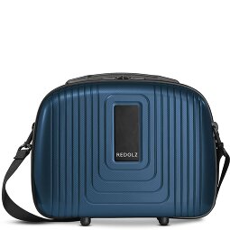 Redolz Essentials 14 Beautycase 34 cm  variant 3