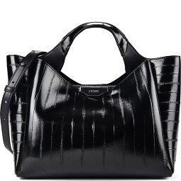 DKNY Willa Handtas Leder 43 cm  variant 1