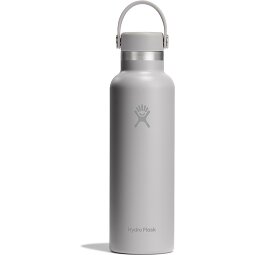 Hydro Flask Hydration Standard Flex Cap drinkfles 621 ml  variant 3
