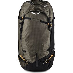 Salewa Ortles Guide 2 38 L Trekking rugzak 65 cm  variant 1