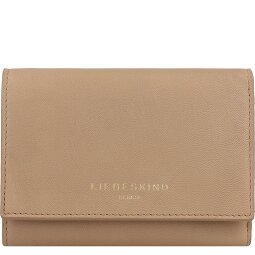 Liebeskind Linn Portemonnee Leer 13.5 cm  variant 1