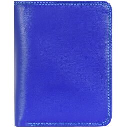 Mywalit Medium Portemonnee Leren Portemonnee 11 cm  variant 3