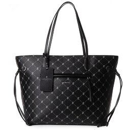 Lazarotti Palermo Shopper Tas 37,5 cm  variant 1
