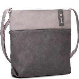 Zwei Jana Crossbody tas 29 cm  variant 12