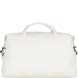 Horizn Studios SoFo Weekender Reistas 52 cm  variant 1