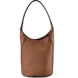 Boss Lenah Schoudertas Leder 22 cm  variant 2