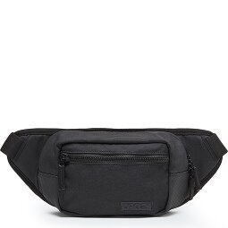 Oakley Transit Fanny pack 36.5 cm  variant 2