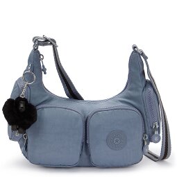 Kipling Basic Rikka Schoudertas S 27 cm  variant 1