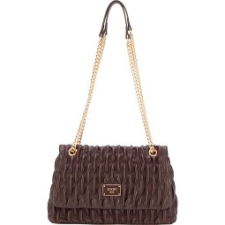 Joop! Jeans Ruga Emma Schoudertas 28 cm  variant 2