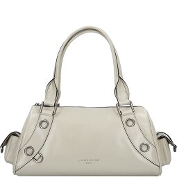 Liebeskind Nika Schoudertas Leer 35 cm  variant 2