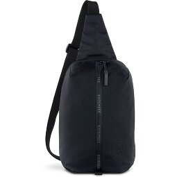 Chiemsee Light N Base Schoudertas 22 cm  variant 2