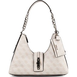 Guess Yvonne Schoudertas 33 cm  variant 2
