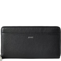 Joop! Lantea Yura Portemonnee RFID-bescherming Leer 19 cm  variant 2