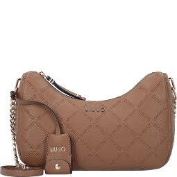 Liu Jo Adonide Schoudertas 29 cm  variant 2