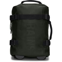 Rains Texel 2 wielen Cabinewagen 45 cm  variant 2