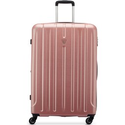 Roncato Kinetic 2.0 4 wielen Trolley 76 cm met uitbreidingsplooi  variant 4