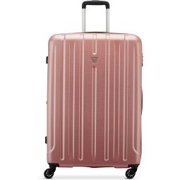 Roncato Kinetic 2.0 4 wielen Trolley 76 cm met uitbreidingsplooi  variant 4